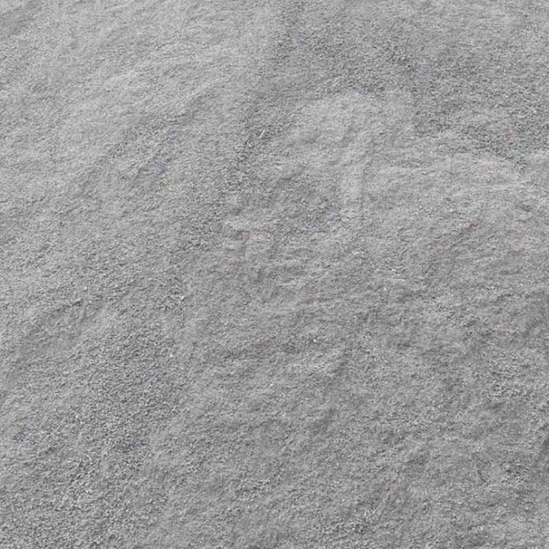 Calcium Carbonate Powder For Dogs suppliers