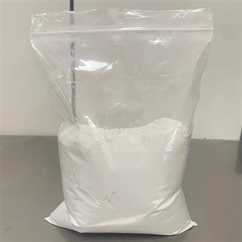Hidrirani apnenec v prahu